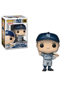 FUNKO POP! New York Yankees...
