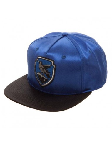 Gorra Harry Potter Ravenclaw