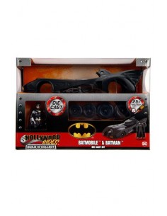 Réplica DC Comics Batman...