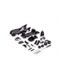 Réplica DC Comics Batman... 2