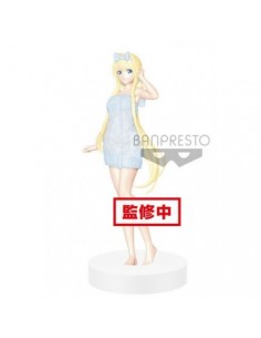 Figura Sword Art Online -...