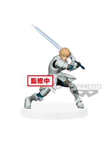 Figura Fate/Extra - Gawain - EXO...