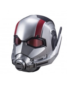Réplica Casco Marvel...