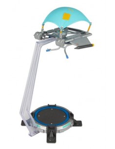 Figura Fortnite Accesorio...