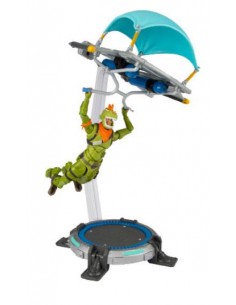 Figura Fortnite Accesorio... 2