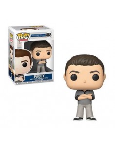 FUNKO POP! Dawson's Creek...