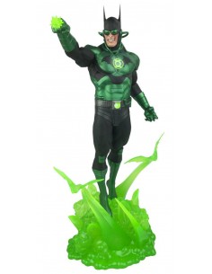 Figura DC Gallery Batman...