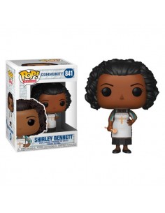 FUNKO POP! Community...