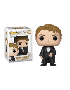 FUNKO POP! Harry Potter...