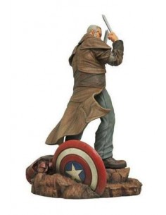 Figura Marvel Gallery Old... 2