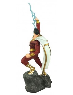 Figura Dc Comic Gallery... 2