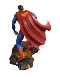 Figura DC Gallery Superman... 2