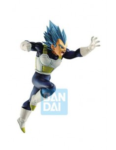 Figura Dragon Ball Super...