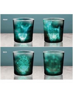 Pack Harry Potter Vasos... 2