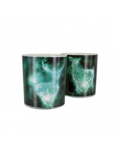 Pack Harry Potter Vasos...