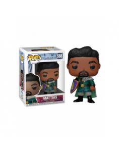 FUNKO POP! Disney Frozen II...