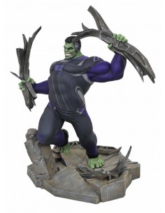 Figura Marvel Gallery...