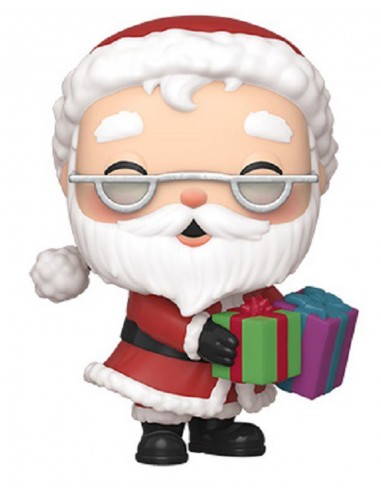 FUNKO POP! Holiday Peppermint Lane...