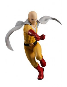 Figura One Punch Man -...