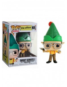 FUNKO POP! The Office...