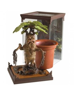 Figura Harry Potter...