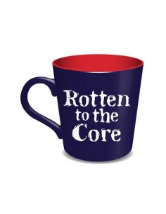 Taza Disney Villanas Evil... 2