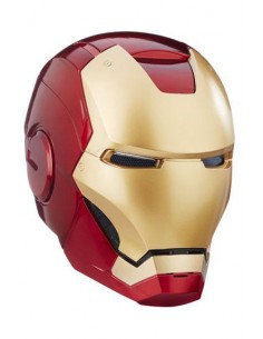 Caco Réplica Marvel Legends...