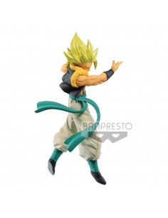 Figura Dragon Ball Super... 2