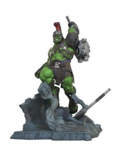 Figura Marvel Thor Ragnarok...