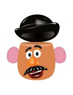 Taza 3D Disney Toy Story 4...