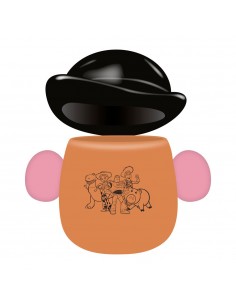 Taza 3D Disney Toy Story 4... 2