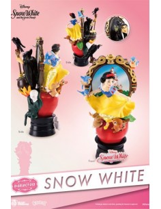 Figura Diorama Disney... 2