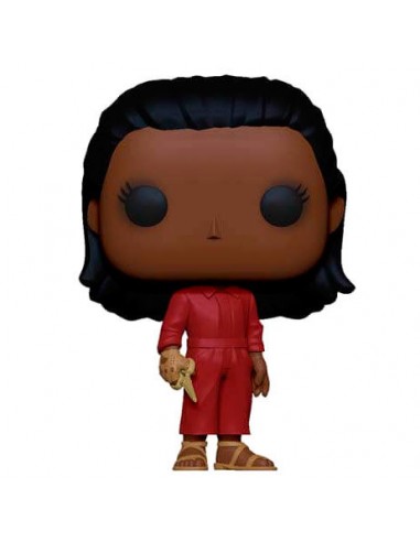 FUNKO POP! Nosotros Umbrae (838)