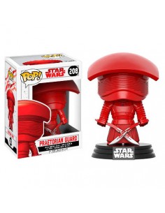 FUNKO POP! Star Wars...