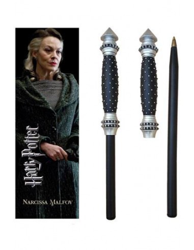 Harry Potter Varita Bolígrafo &...