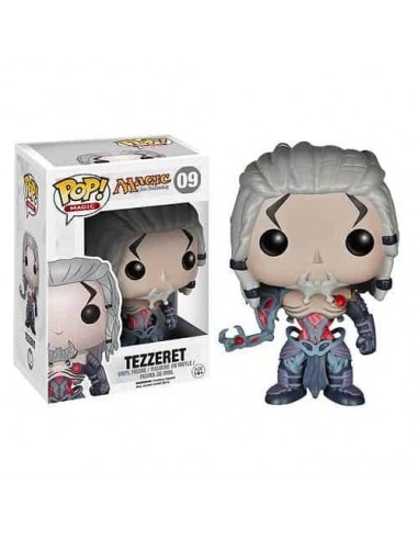 FUNKO POP! Magic The Gathering...
