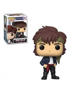 FUNKO POP! Duran Duran...