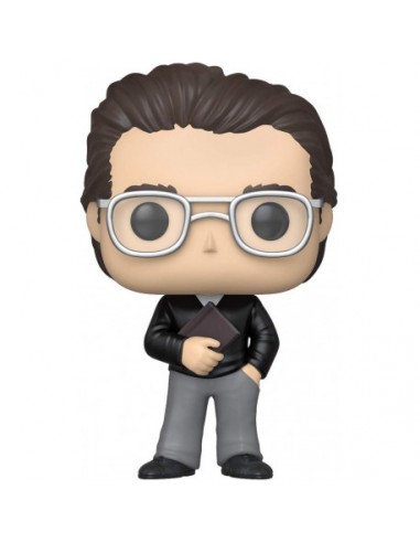 FUNKO POP! Stephen King