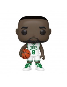 FUNKO POP! NBA Boston...