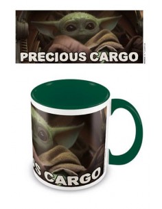 Taza Star Wars The...