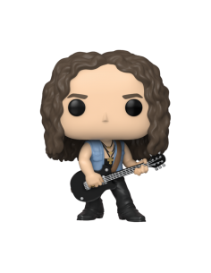 FUNKO POP! Def Leppard...