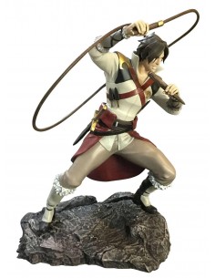Figura Castlevania Gallery... 2