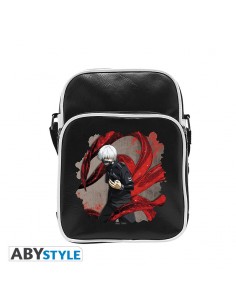Bandolera Tokyo Ghoul Ken...