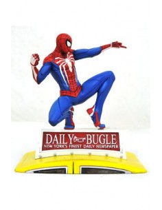 Figura Marvel Gallery...