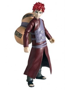 Figura Naruto Shippuden...