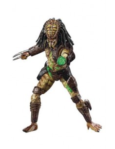 Figura Predator 2 Figura...