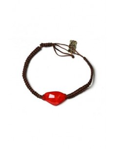 Pulsera Harry Potter Piedra...