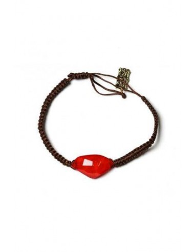 Pulsera Harry Potter Piedra Filosofal