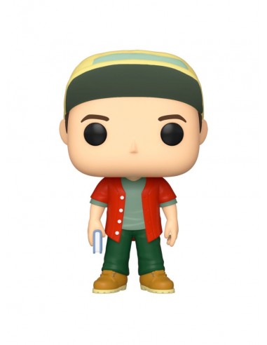 FUNKO POP! Billy Madison (895)