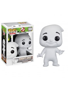 FUNKO POP! Los...